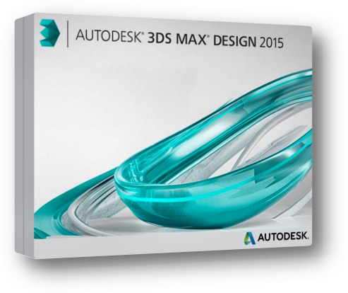autodesk 3ds max 2015 crack