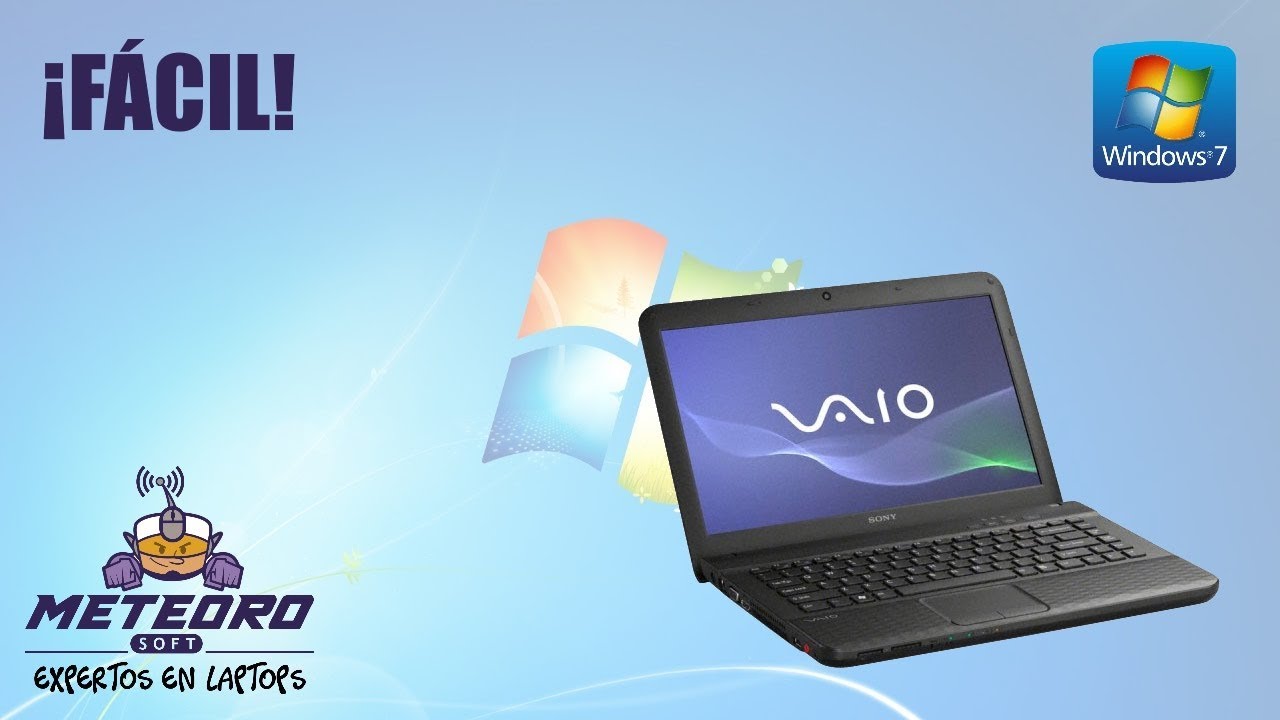 sony vaio vpcz1 drivers for windows 7