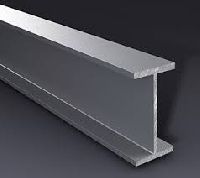 steel i beam suppliers